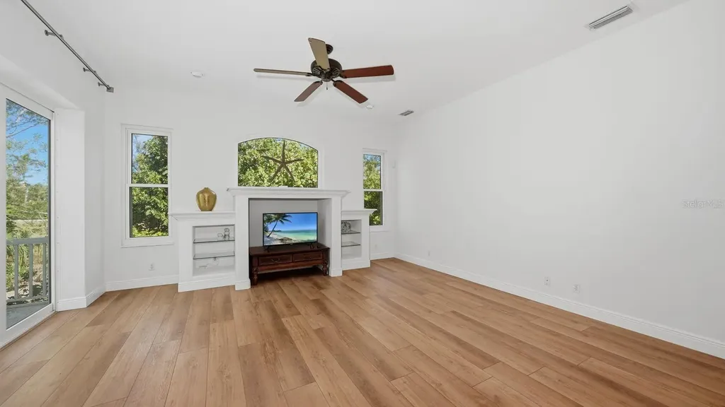 523 Juan Anasco Drive Longboat Key FL 34228