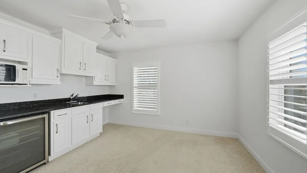 523 Juan Anasco Drive Longboat Key FL 34228