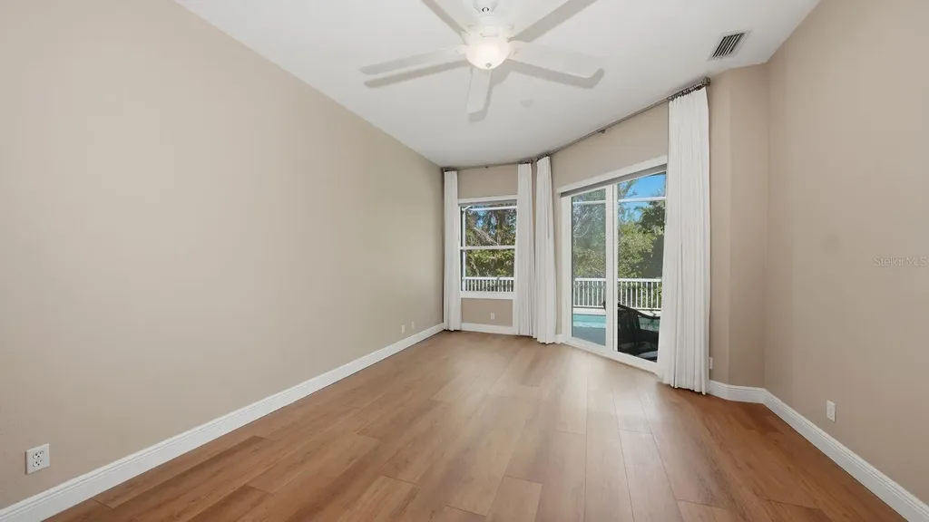 523 Juan Anasco Drive Longboat Key FL 34228