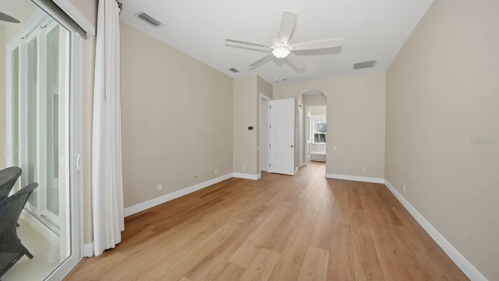 523 Juan Anasco Drive Longboat Key FL 34228