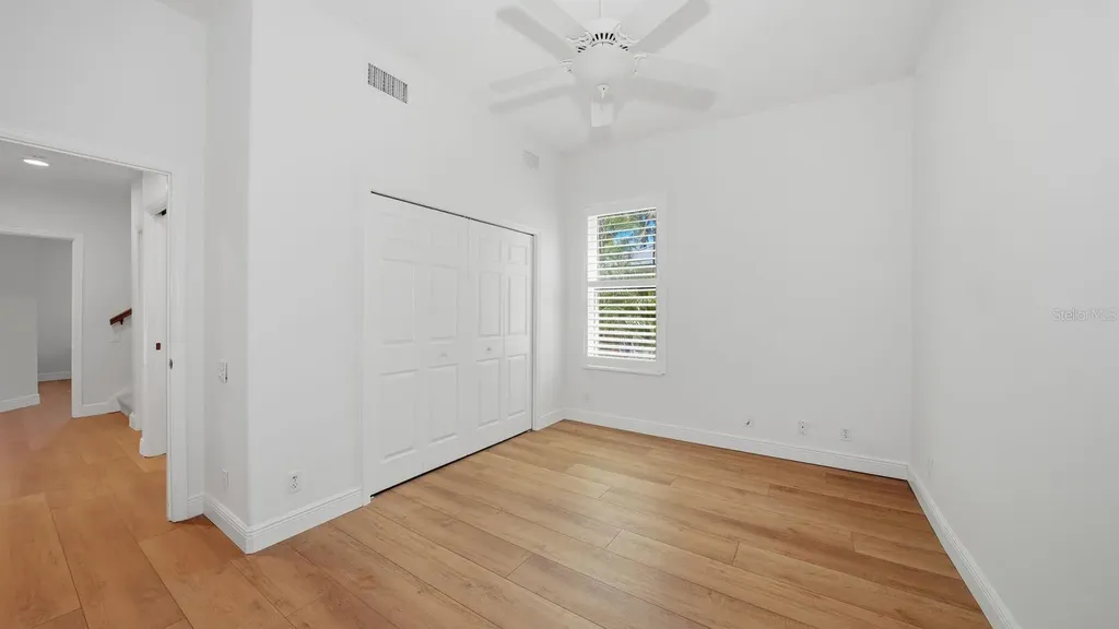 523 Juan Anasco Drive Longboat Key FL 34228