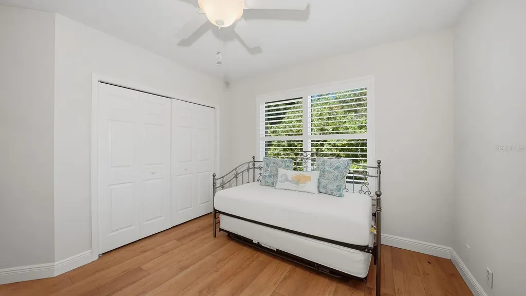 523 Juan Anasco Drive Longboat Key FL 34228