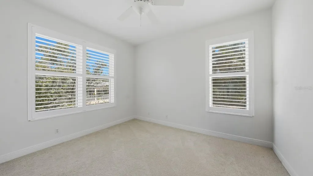 523 Juan Anasco Drive Longboat Key FL 34228