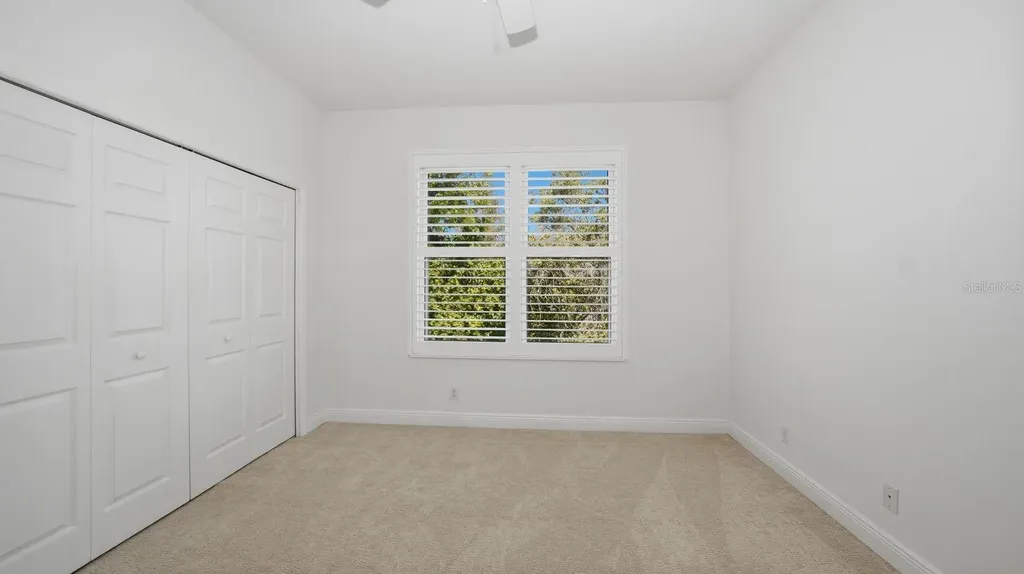 523 Juan Anasco Drive Longboat Key FL 34228