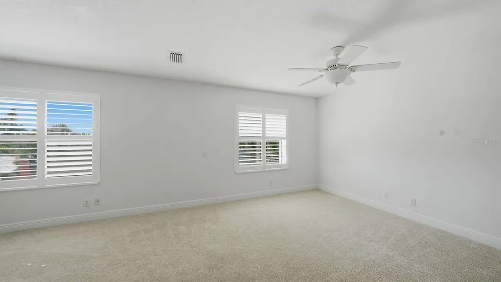 523 Juan Anasco Drive Longboat Key FL 34228