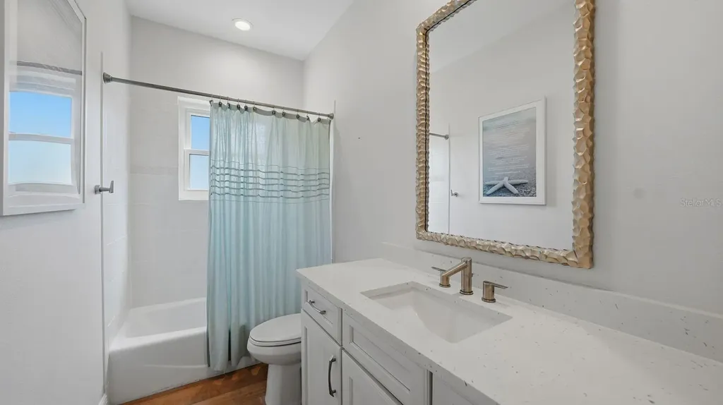 523 Juan Anasco Drive Longboat Key FL 34228