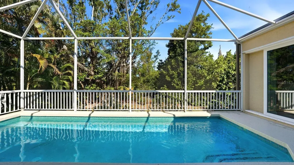 523 Juan Anasco Drive Longboat Key FL 34228