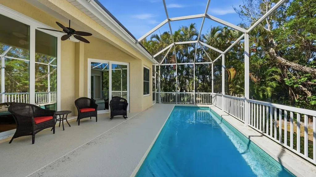 523 Juan Anasco Drive Longboat Key FL 34228