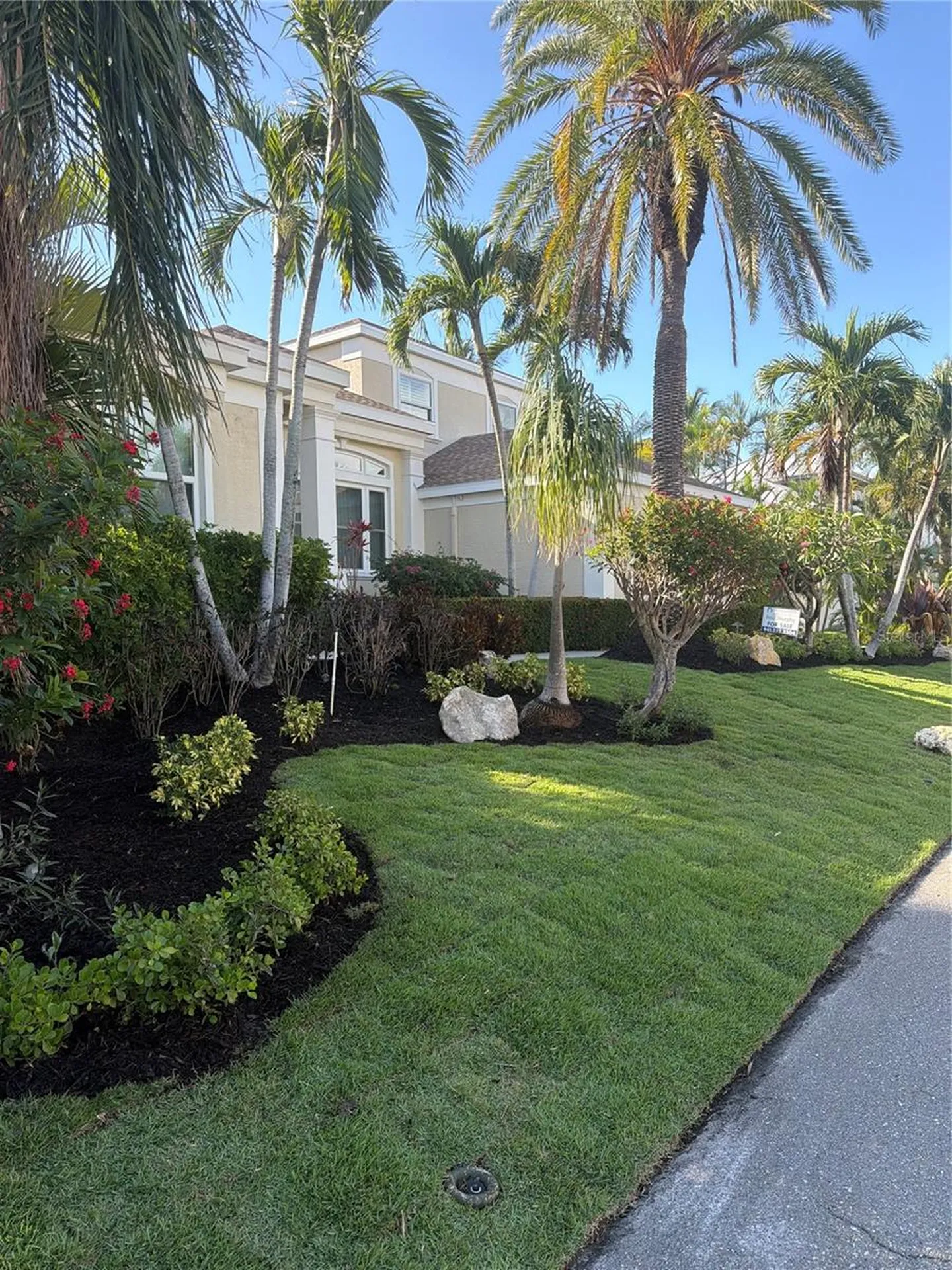 523 Juan Anasco Drive Longboat Key FL 34228