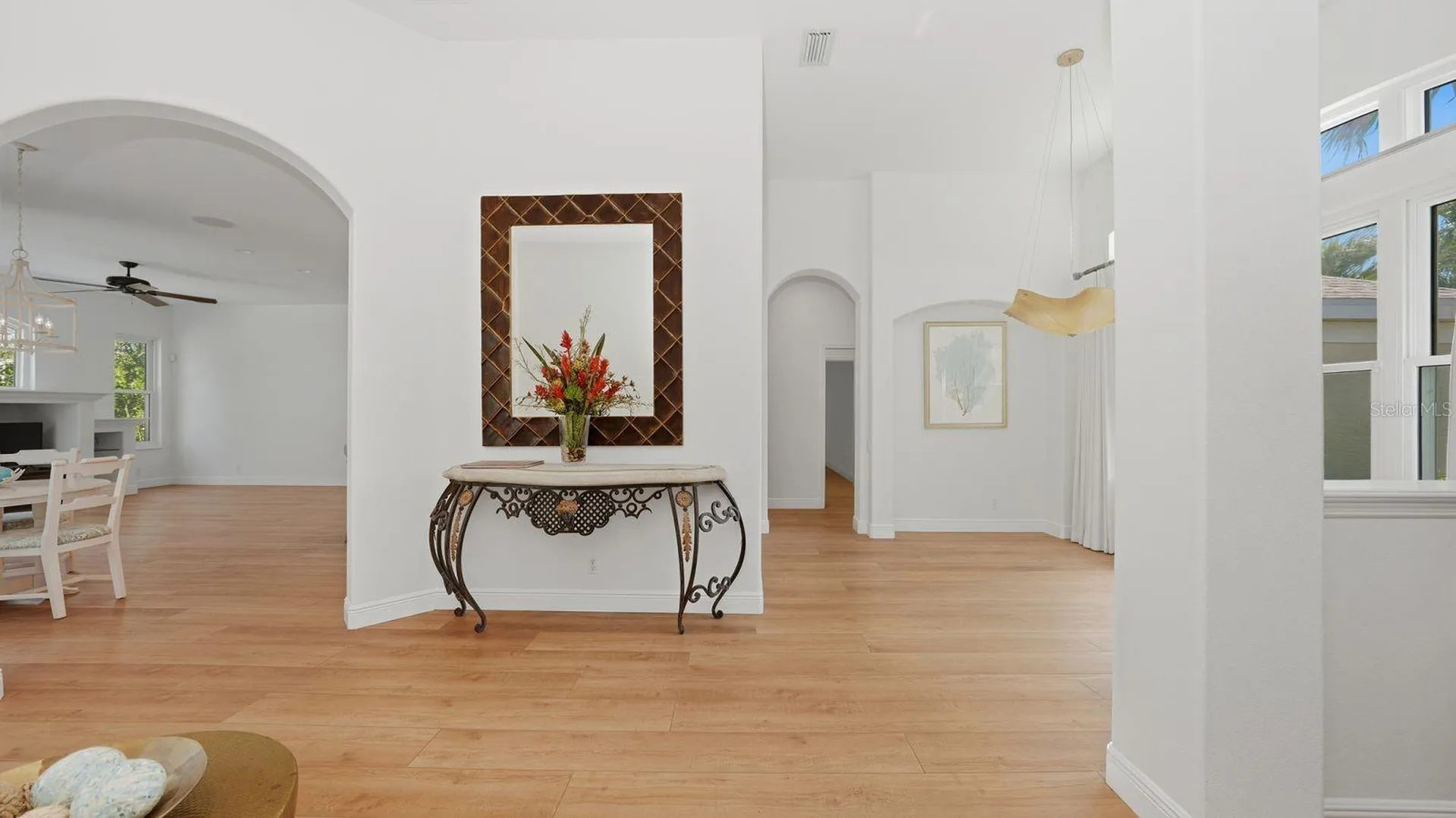 523 Juan Anasco Drive Longboat Key FL 34228