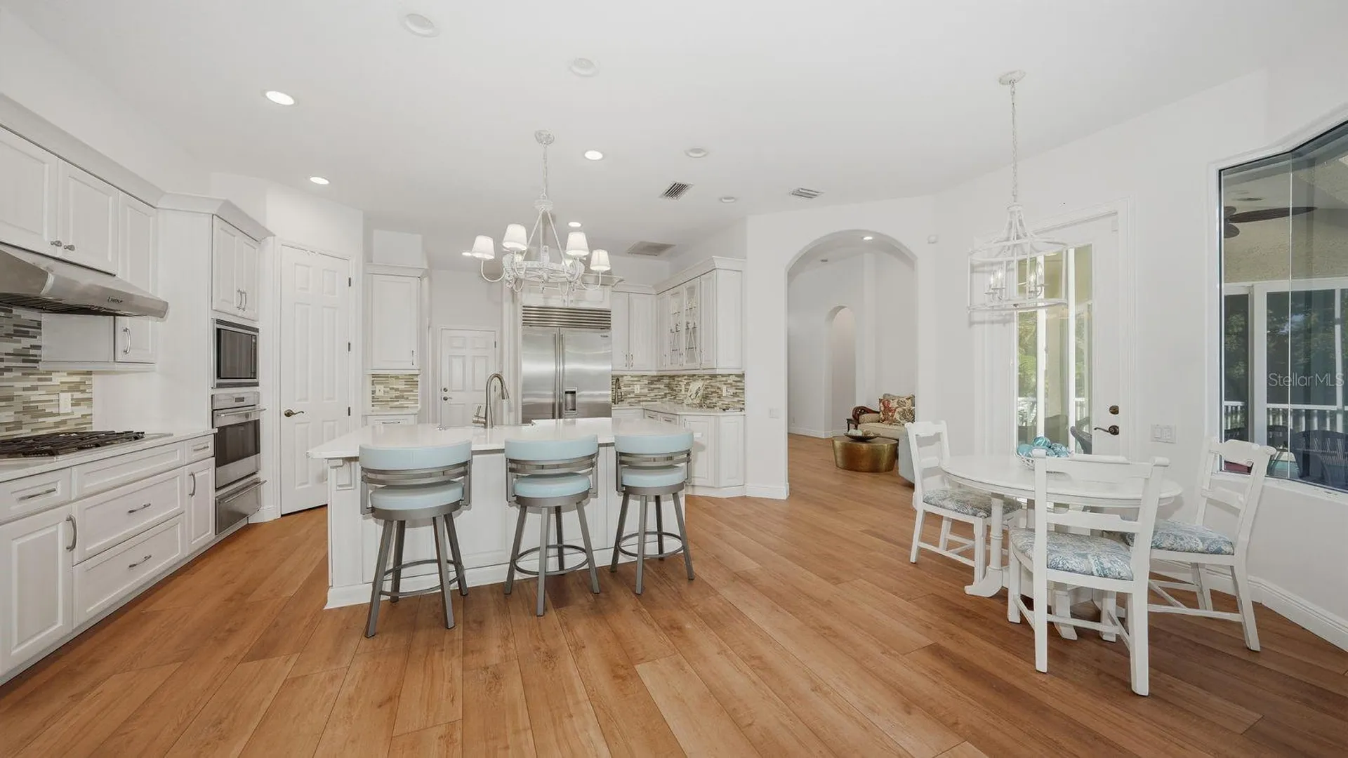 523 Juan Anasco Drive Longboat Key FL 34228