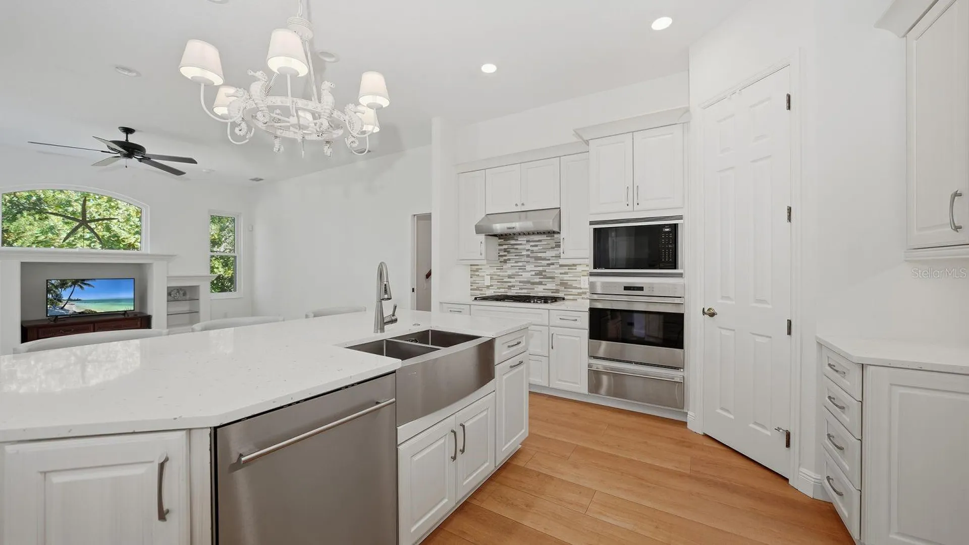 523 Juan Anasco Drive Longboat Key FL 34228