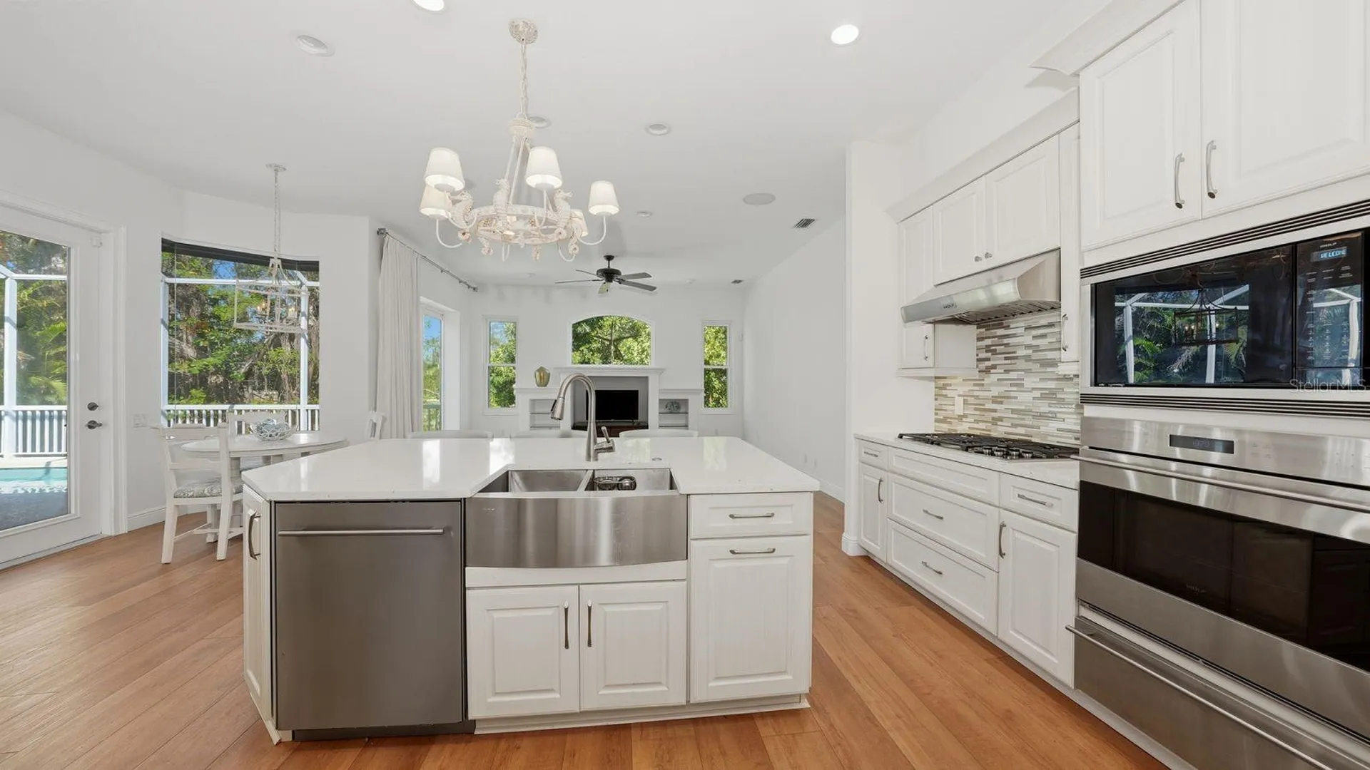 523 Juan Anasco Drive Longboat Key FL 34228