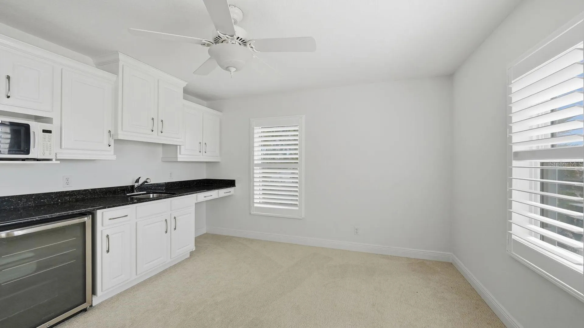 523 Juan Anasco Drive Longboat Key FL 34228