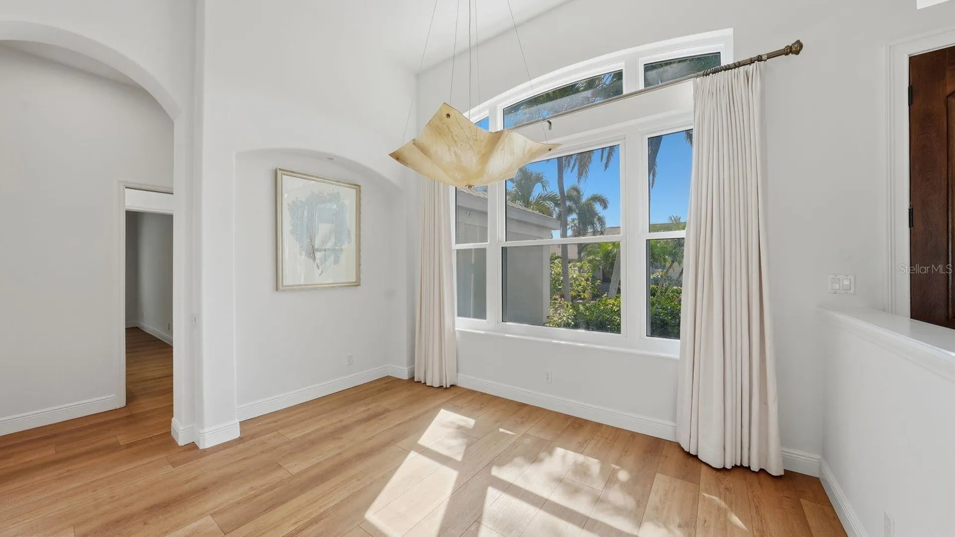 523 Juan Anasco Drive Longboat Key FL 34228