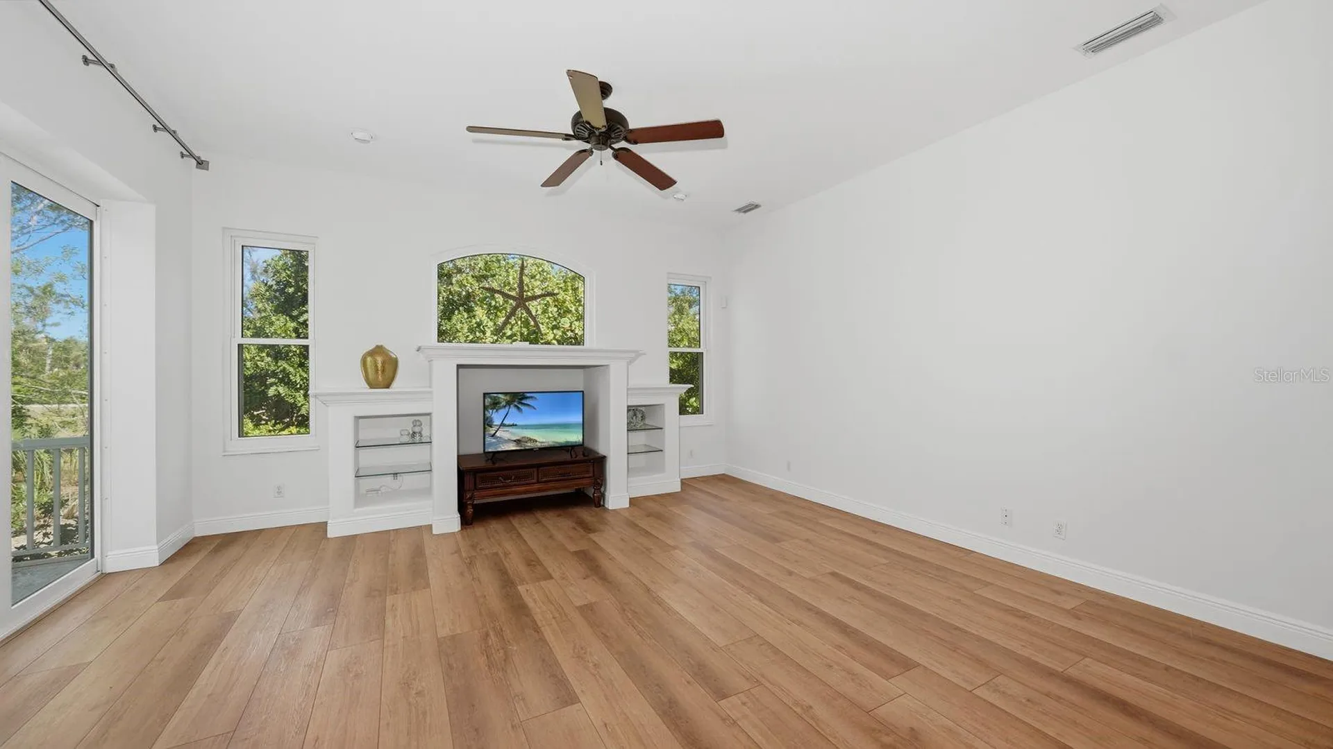 523 Juan Anasco Drive Longboat Key FL 34228