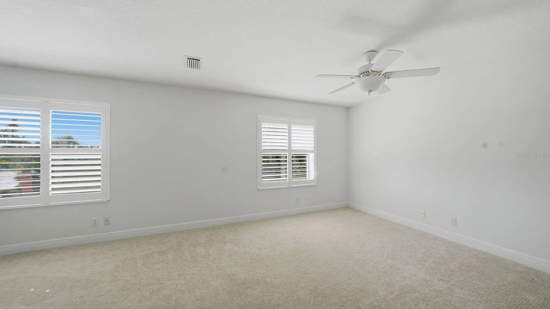 523 Juan Anasco Drive Longboat Key FL 34228