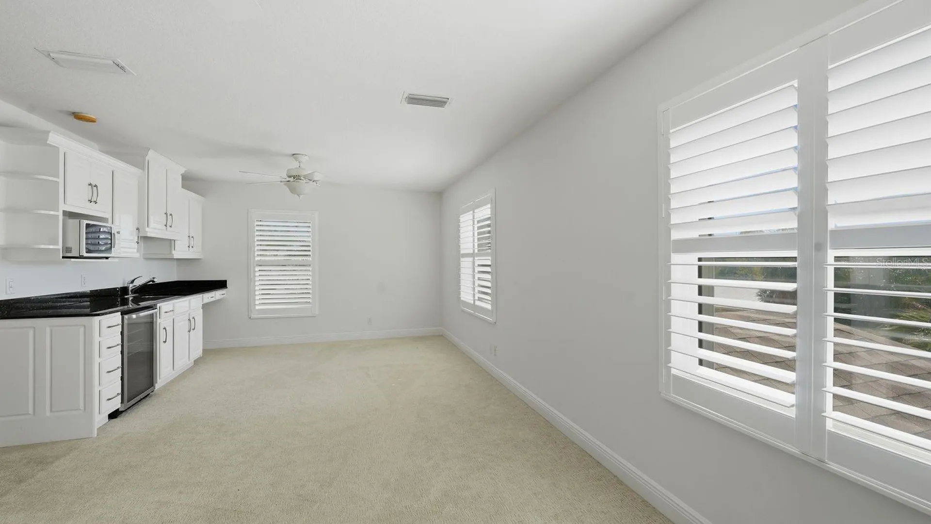 523 Juan Anasco Drive Longboat Key FL 34228