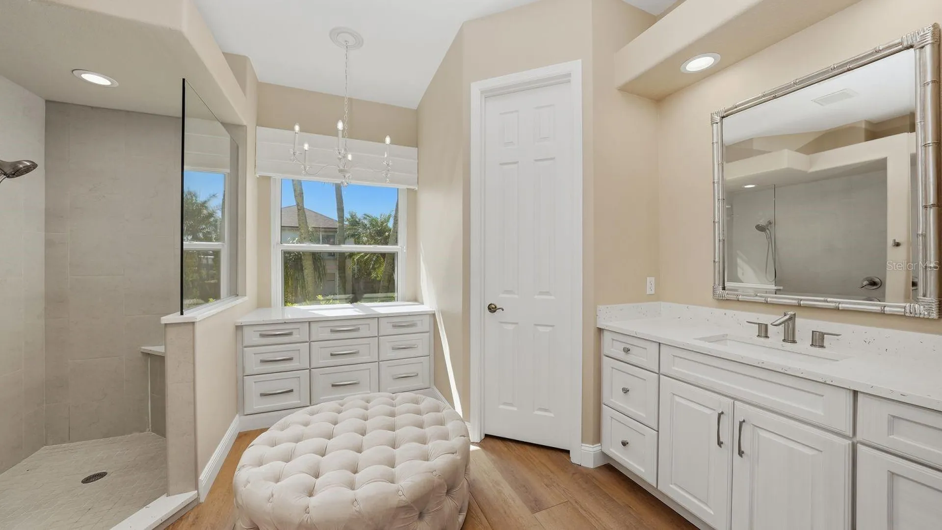523 Juan Anasco Drive Longboat Key FL 34228