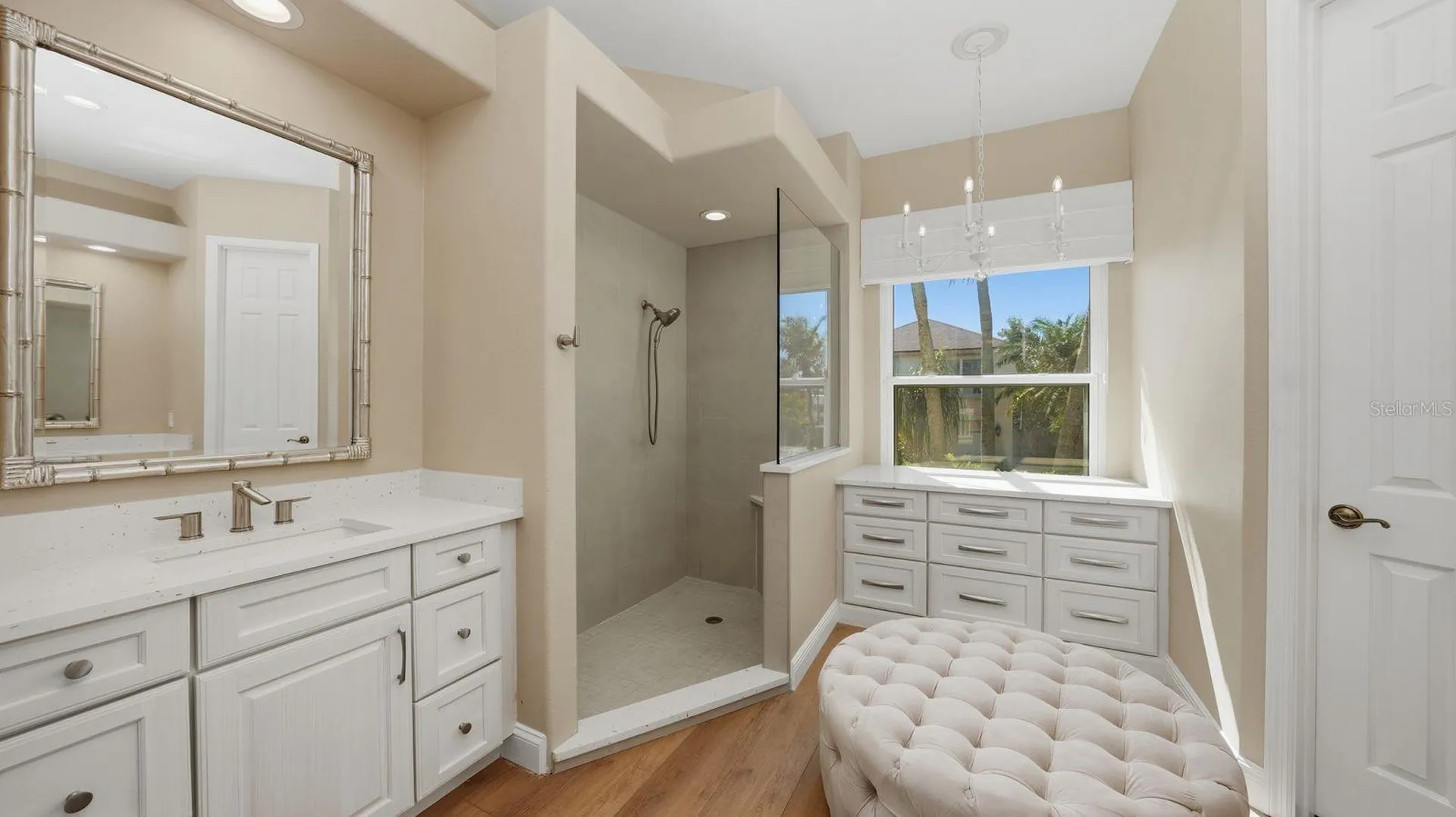 523 Juan Anasco Drive Longboat Key FL 34228