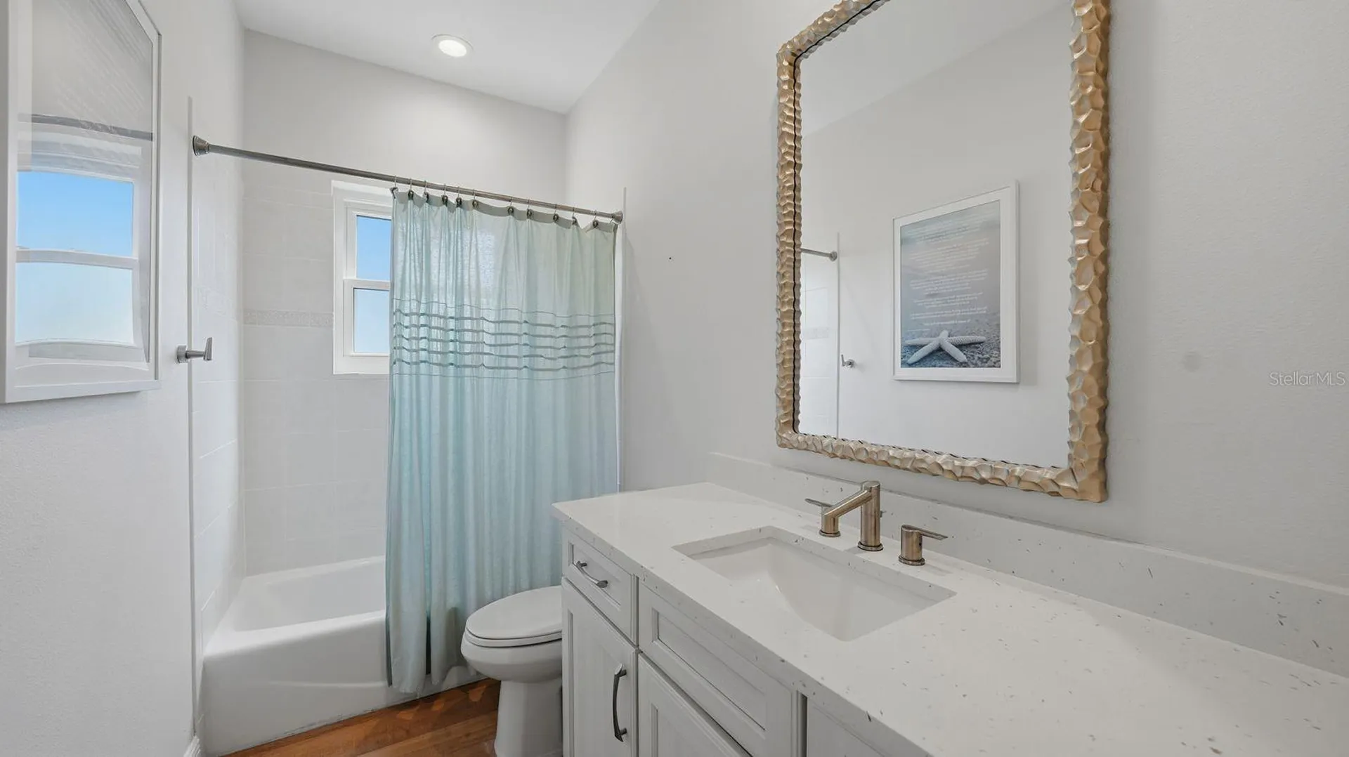 523 Juan Anasco Drive Longboat Key FL 34228