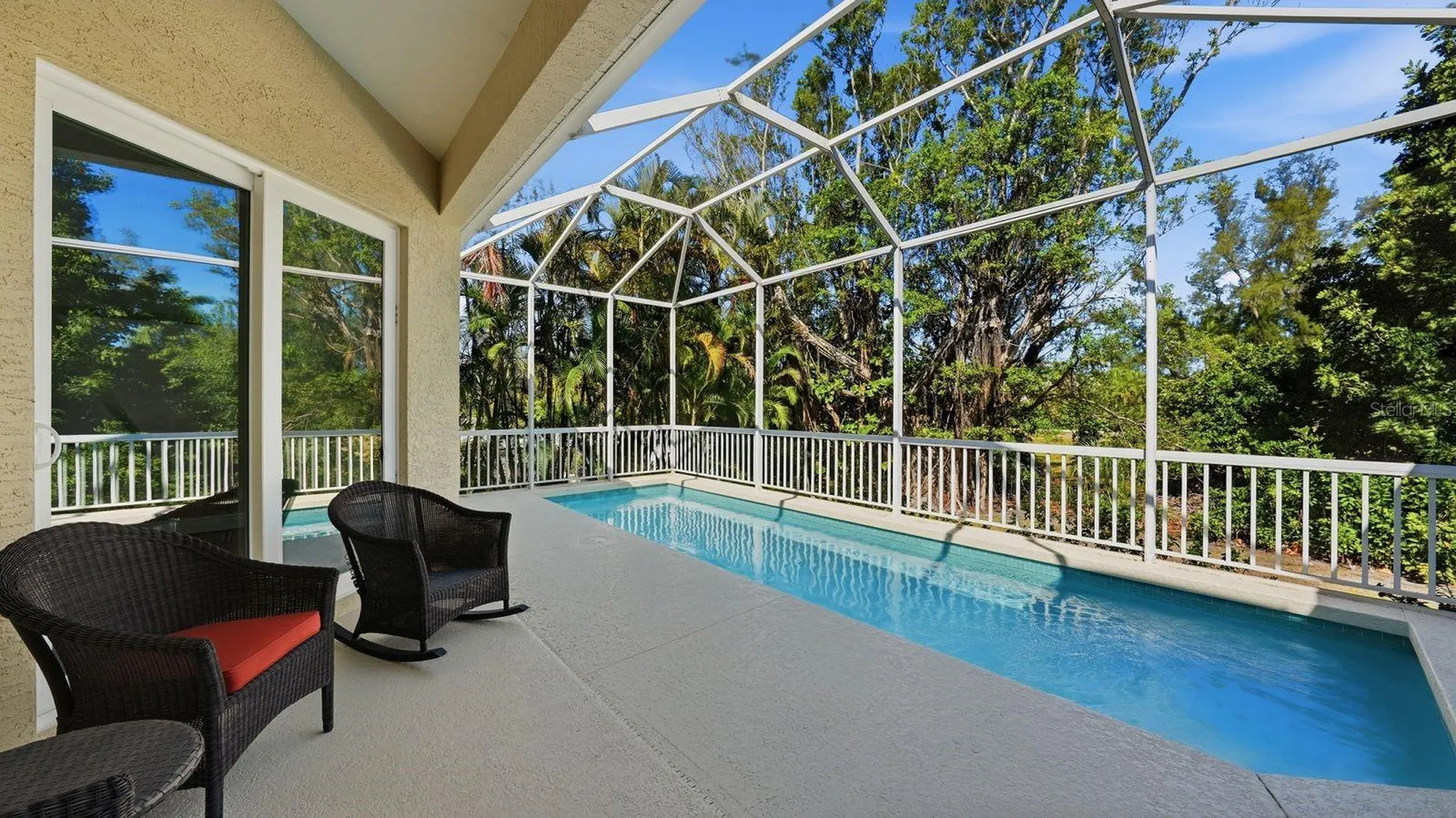 523 Juan Anasco Drive Longboat Key FL 34228