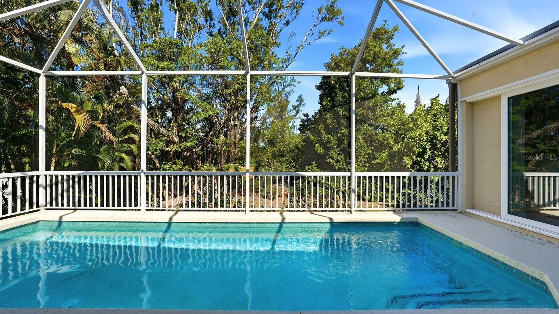 523 Juan Anasco Drive Longboat Key FL 34228