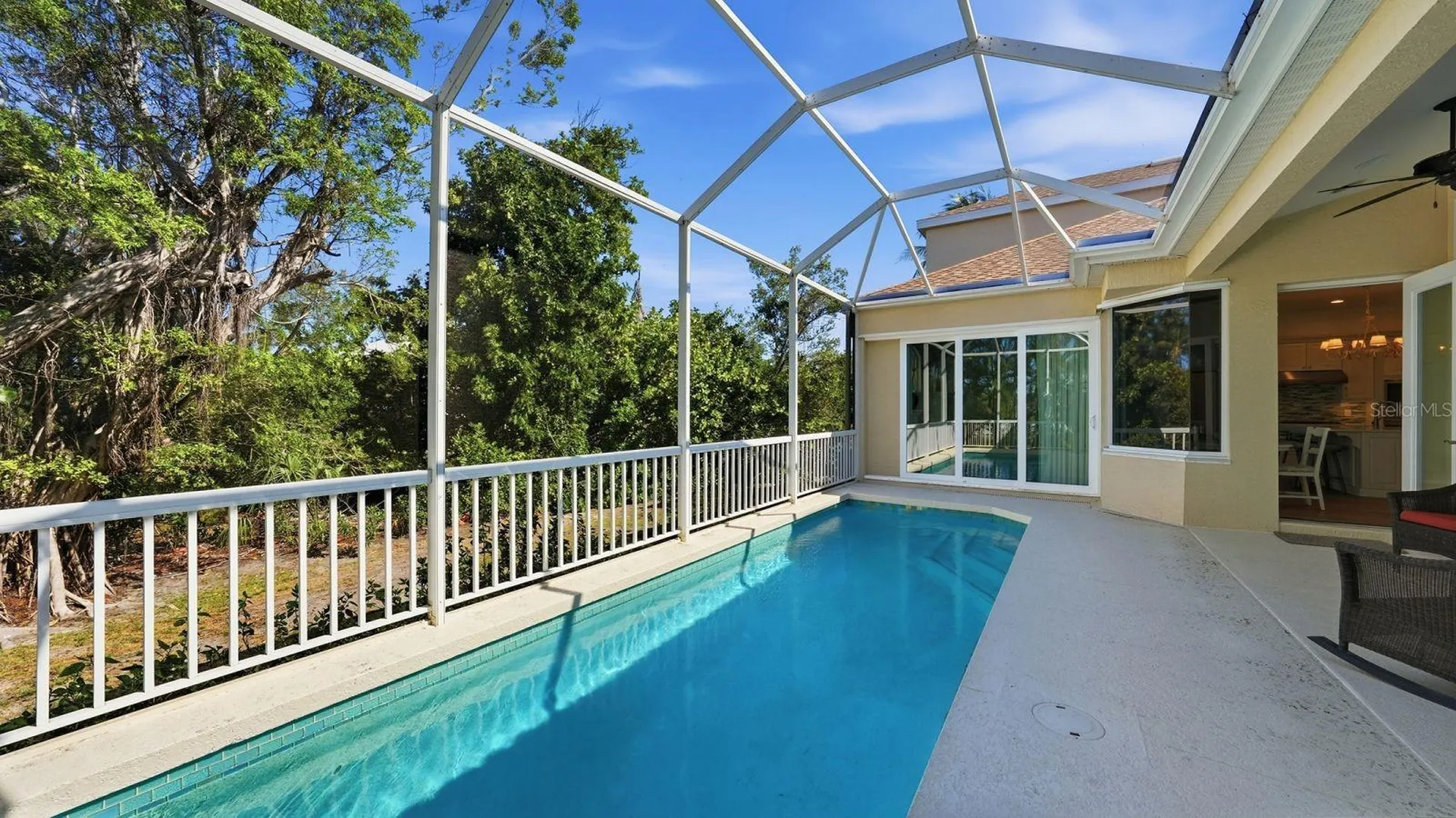 523 Juan Anasco Drive Longboat Key FL 34228