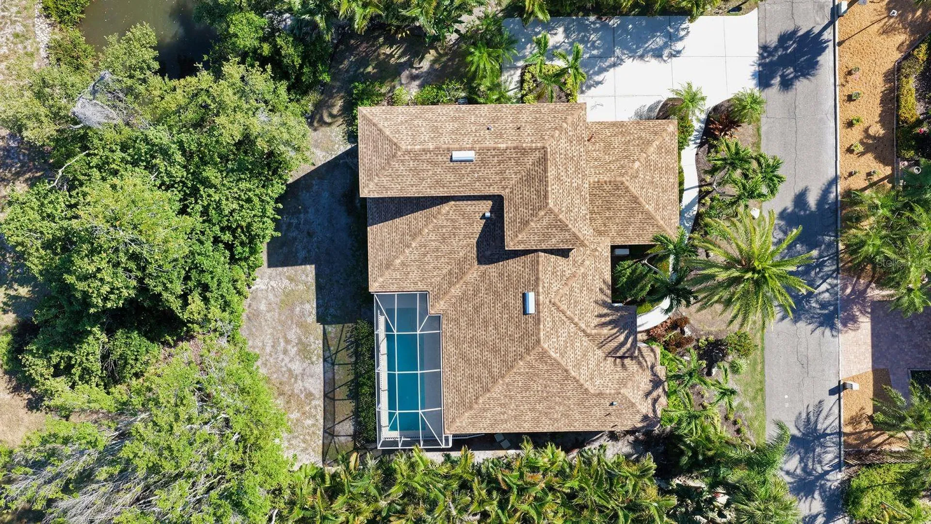 523 Juan Anasco Drive Longboat Key FL 34228