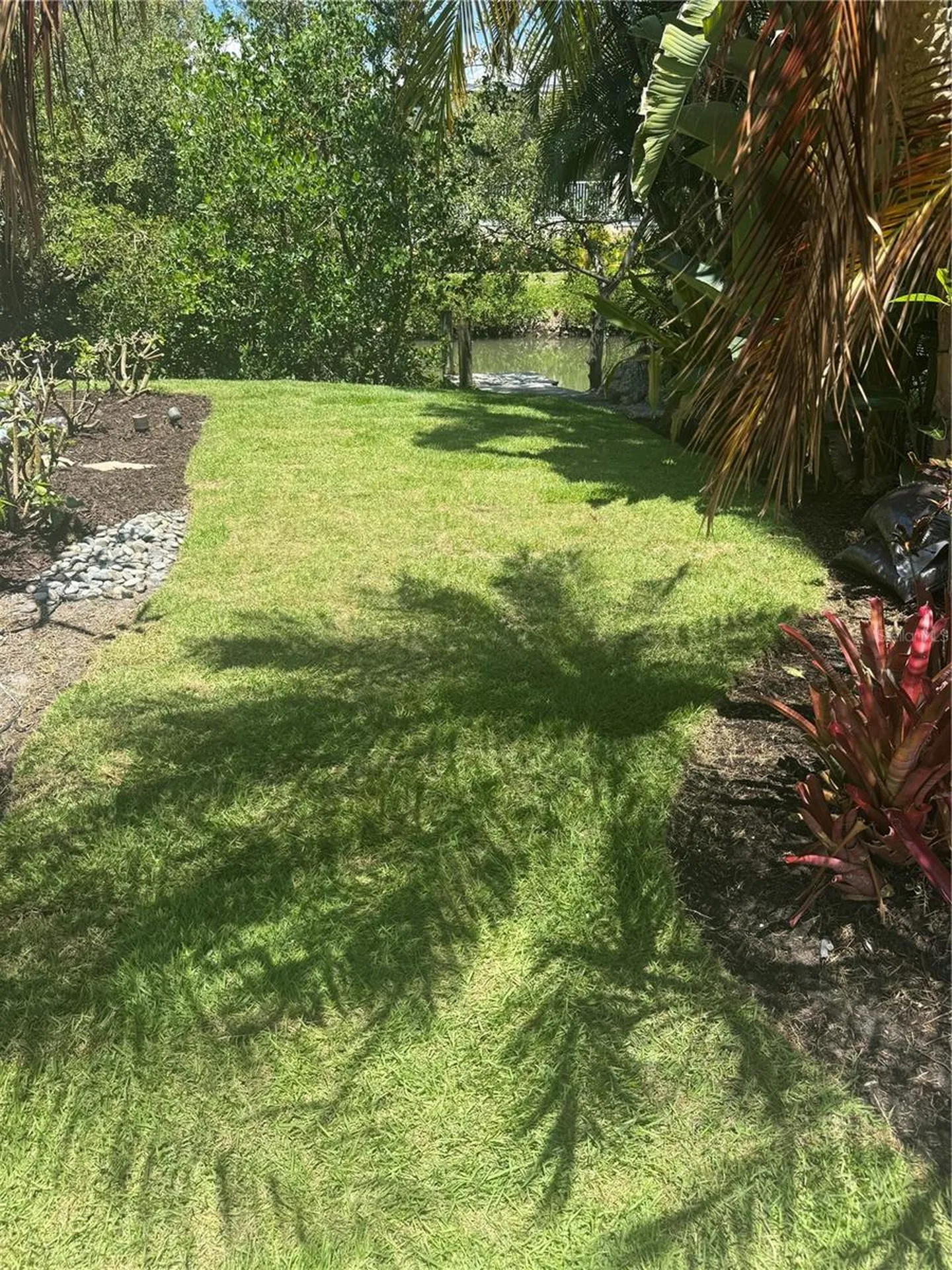 523 Juan Anasco Drive Longboat Key FL 34228