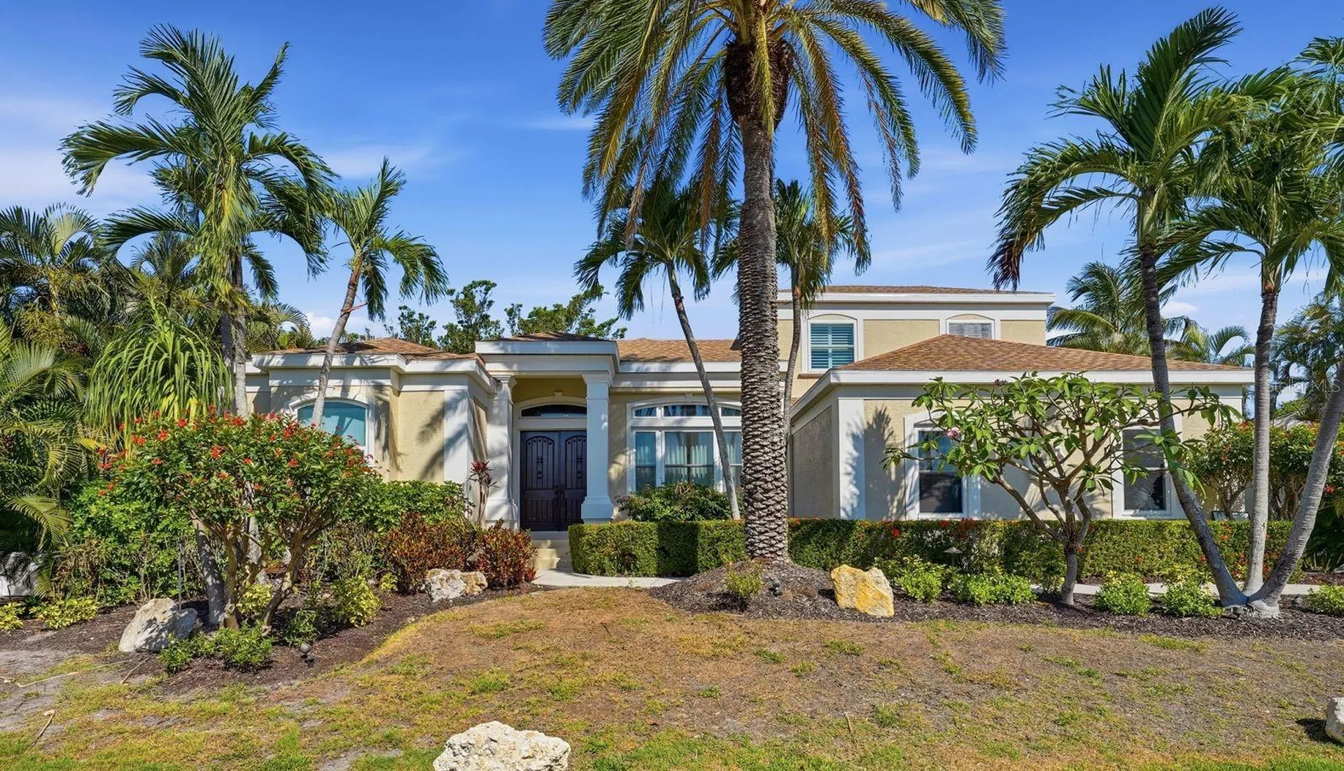 523 Juan Anasco Drive Longboat Key FL 34228