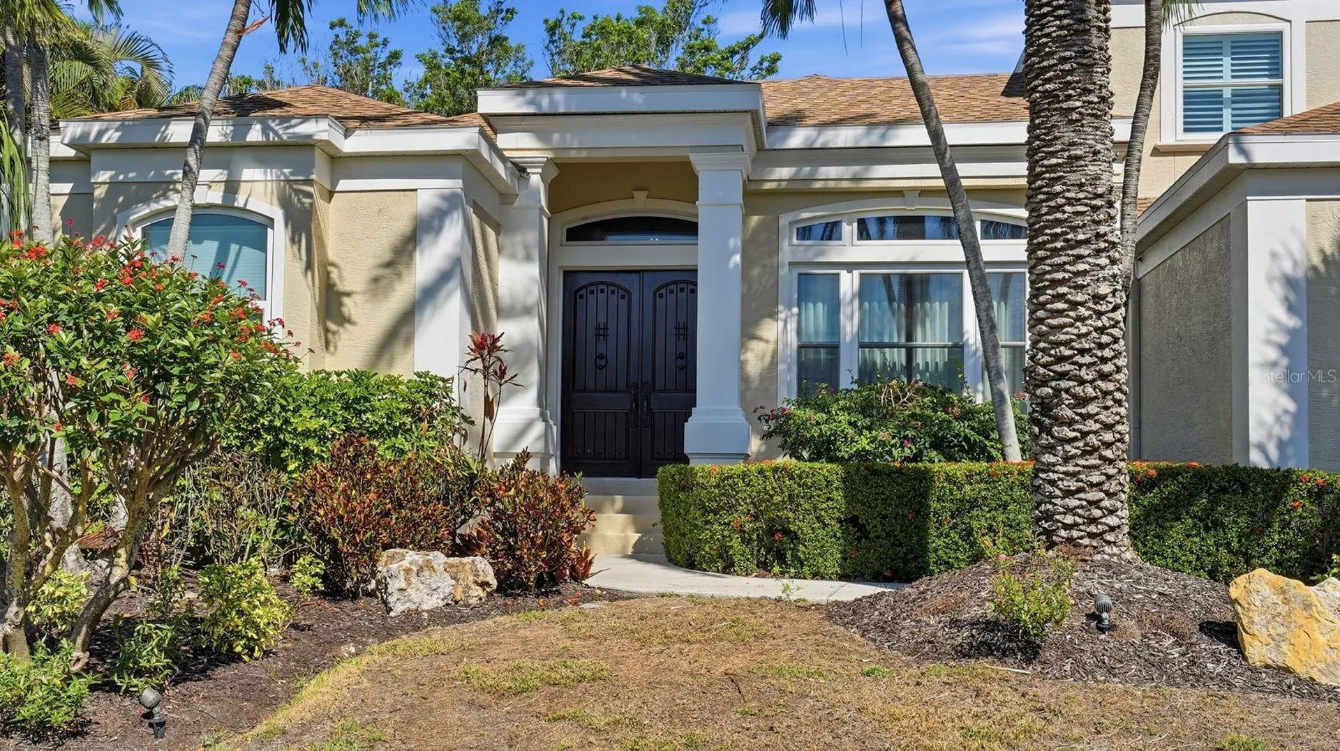 523 Juan Anasco Drive Longboat Key FL 34228