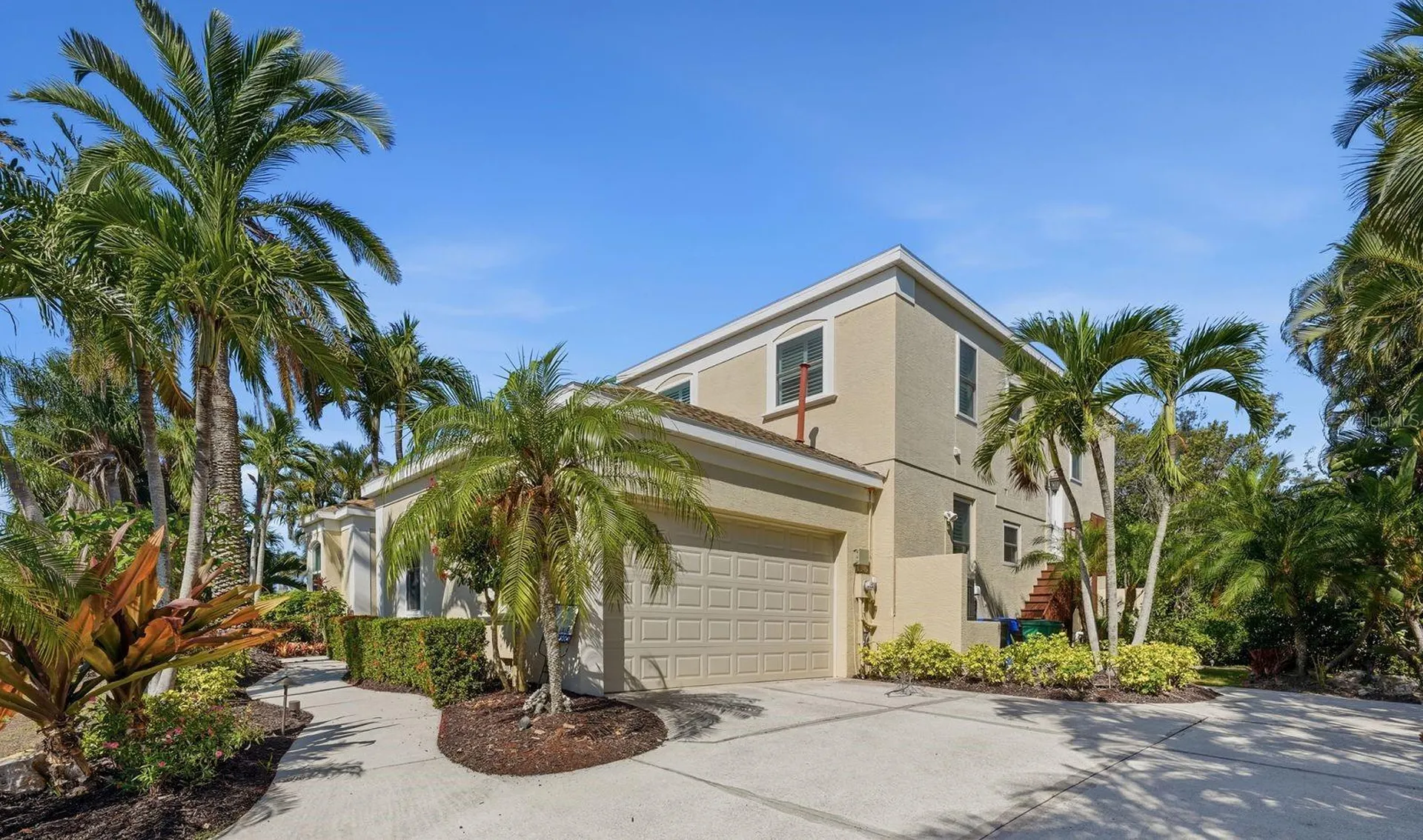 523 Juan Anasco Drive Longboat Key FL 34228