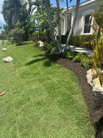 523 Juan Anasco Drive Longboat Key FL 34228