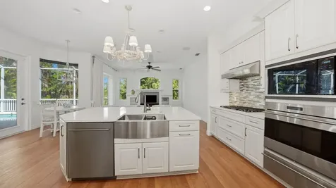 523 Juan Anasco Drive Longboat Key FL 34228