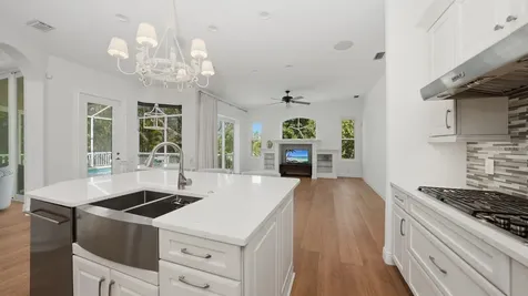 523 Juan Anasco Drive Longboat Key FL 34228