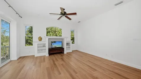 523 Juan Anasco Drive Longboat Key FL 34228