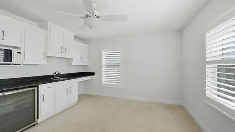 523 Juan Anasco Drive Longboat Key FL 34228