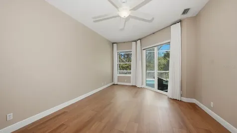 523 Juan Anasco Drive Longboat Key FL 34228