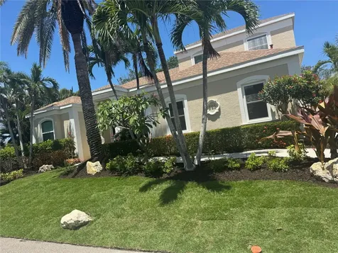 523 Juan Anasco Drive Longboat Key FL 34228