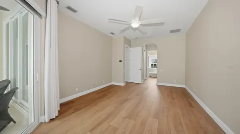 523 Juan Anasco Drive Longboat Key FL 34228
