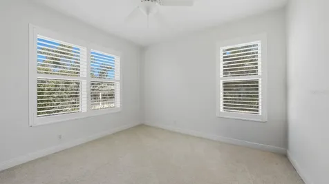 523 Juan Anasco Drive Longboat Key FL 34228