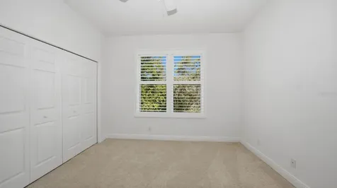 523 Juan Anasco Drive Longboat Key FL 34228