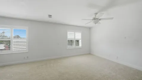 523 Juan Anasco Drive Longboat Key FL 34228