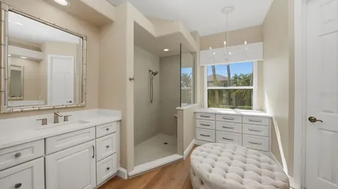 523 Juan Anasco Drive Longboat Key FL 34228