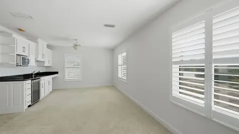 523 Juan Anasco Drive Longboat Key FL 34228