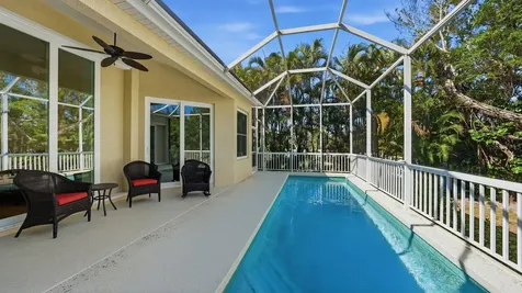 523 Juan Anasco Drive Longboat Key FL 34228