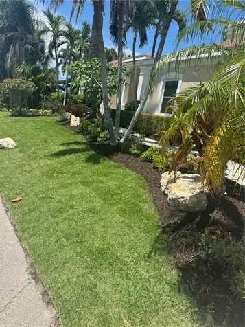 523 Juan Anasco Drive Longboat Key FL 34228