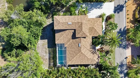523 Juan Anasco Drive Longboat Key FL 34228