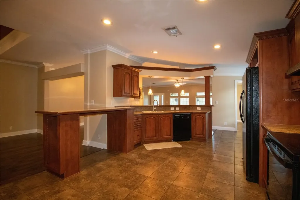 5068 Pecan Drive Lakeland FL 33810